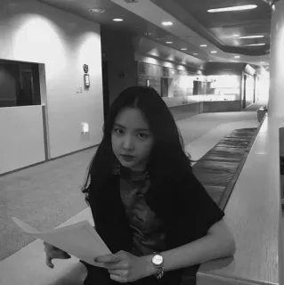 🐚 588db27d telegram sticker