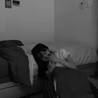 🐚 58ebaede telegram sticker