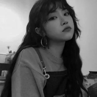 🥂 7919bda0 telegram sticker