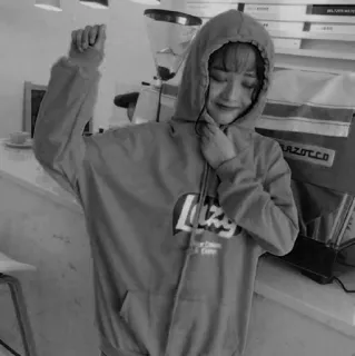 🎠 9d22bbf4 telegram sticker