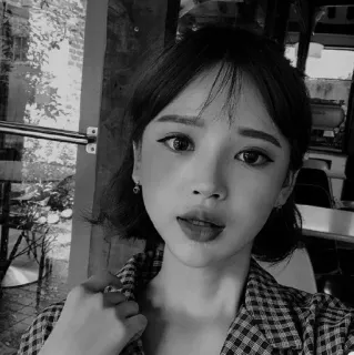 🥂 b9c05e37 telegram sticker