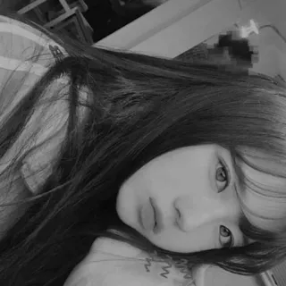 🐚 cbeebaf5 telegram sticker