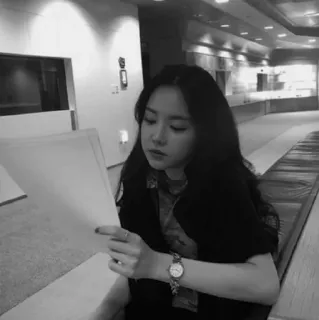 🥂 db83e5f1 telegram sticker