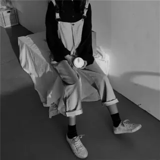 🐚 e19ddbfa telegram sticker