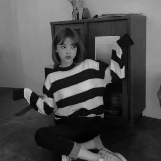 🎠 ec6f3da9 telegram sticker