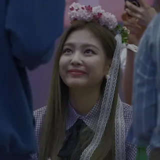 🥀 1ae4c8f8 telegram sticker