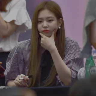 🥀 b364b305 telegram sticker