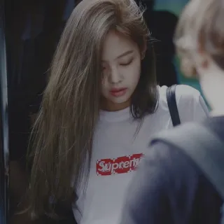 🥀 b4a490dc Supreme supreme, 로고, 패션, 의류, 브랜드 telegram sticker