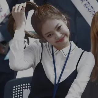 🥀 beec34d6 telegram sticker