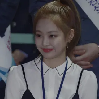 🍃 f607d6c3 telegram sticker