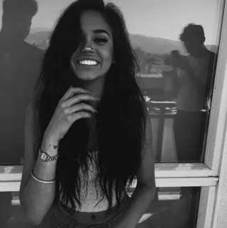 🥀 00f22417 whatsapp sticker