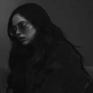 🖇 21692c89 whatsapp sticker