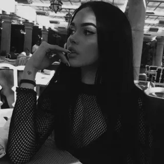 🖇 2e924714 whatsapp sticker