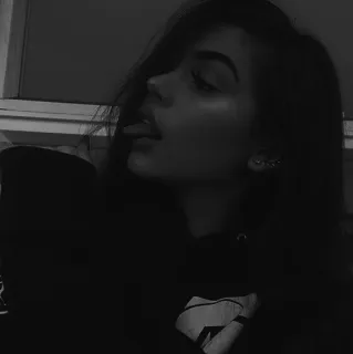 🥀 30836838 whatsapp sticker