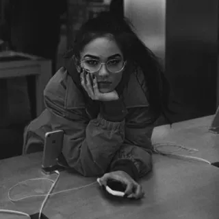 🥀 31d81449 whatsapp sticker