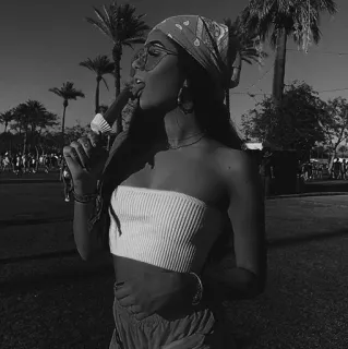 🌚 3ce89468 whatsapp sticker