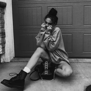 🌚 476bc3f3 whatsapp sticker