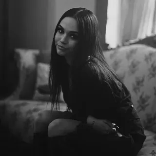 🥀 61bc50f8 whatsapp sticker