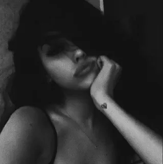 🌚 7636572c whatsapp sticker