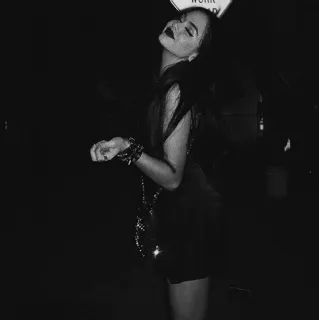 🥀 7e1d961d whatsapp sticker