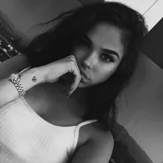 🥀 87ece32c whatsapp sticker