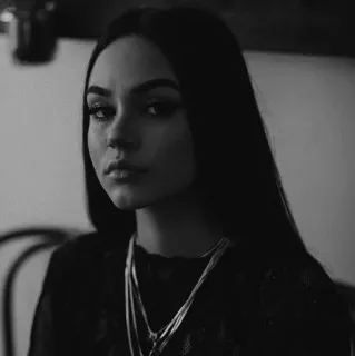 🌚 cdf7cd36 whatsapp sticker