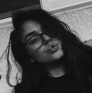 🌚 e003c0fd whatsapp sticker