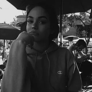 🌚 e8359d20 whatsapp sticker