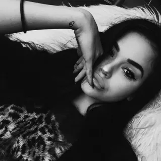 🌚 f2e02f04 whatsapp sticker