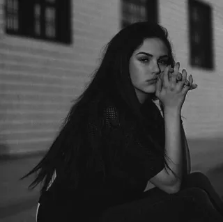 🥀 f6e22a5d whatsapp sticker