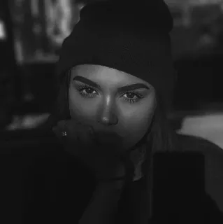 🌚 f8f29099 whatsapp sticker