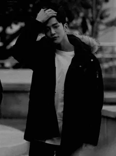 💸 015f8d29 telegram sticker