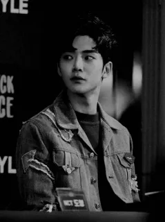 ᶠᵒʳ ᵐʸ安德魯 [ @Sodxandrew ] telegram stickers