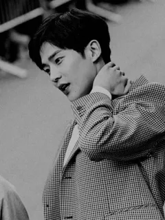 📎 1848bef0 telegram sticker