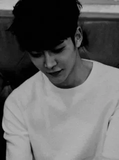 💸 254e5f23 telegram sticker