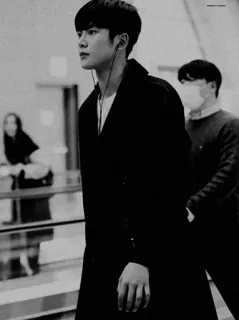 📎 2a889c31 telegram sticker