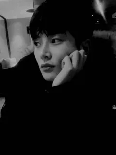 📎 3404b4a4 telegram sticker