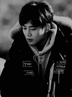 📎 413dc847 telegram sticker