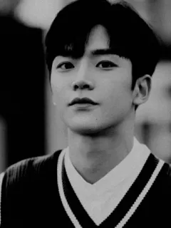 💸 42140443 telegram sticker