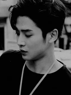 📎 50bbd344 telegram sticker