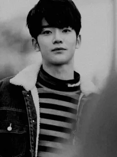 📎 567d679e telegram sticker