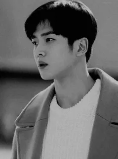 📎 5b81e1da telegram sticker