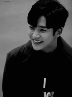 ᶠᵒʳ ᵐʸ安德魯 [ @Sodxandrew ] telegram stickers