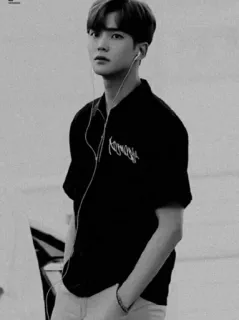 📎 92685a08 telegram sticker