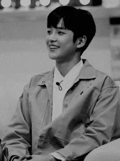 💸 ae02f718 telegram sticker