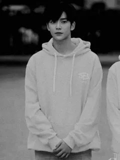 💸 afc8c4e1 telegram sticker