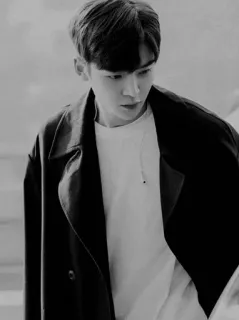 📎 b6de1fed telegram sticker