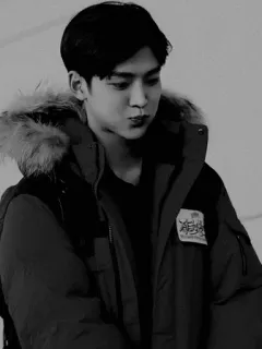 💸 d1e2da92 telegram sticker