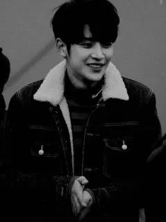 📎 d203ed2d telegram sticker