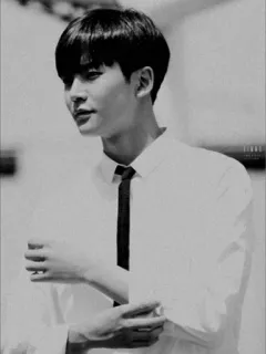 💸 d97f0512 telegram sticker